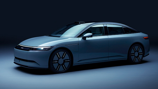 ces-2024-sony-honda-afeela-ev-prototype-car-showcased