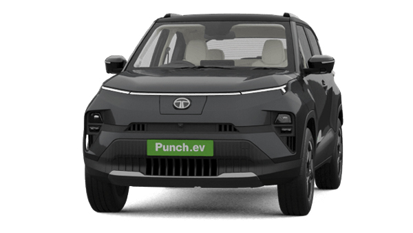 tata-punch-ev-available-in-9-colour-options-know-more-details