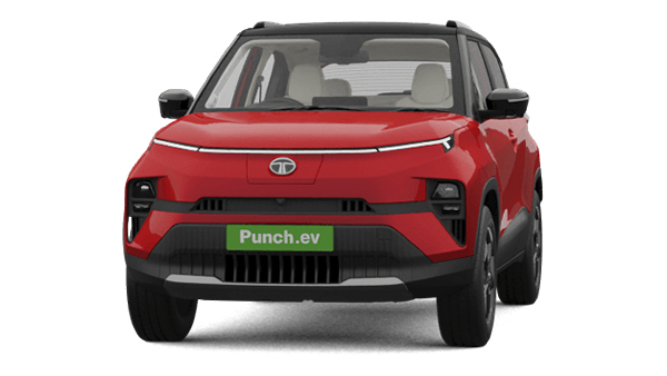 tata-punch-ev-available-in-9-colour-options-know-more-details