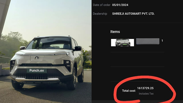 new-tata-punch-ev-price-has-been-revealed-before-the-official-launch