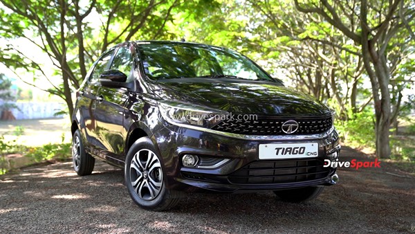 tata-tiago-is-best-rival-competition-for-maruti-suzuki-swift