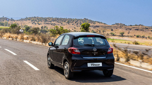 tata-tiago-is-best-rival-competition-for-maruti-suzuki-swift