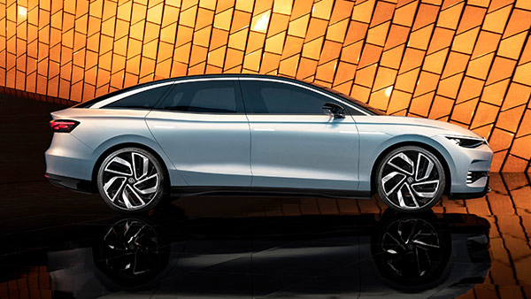 made-in-india-volkswagen-ev-will-be-launched-earlier-than-expected