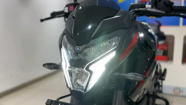 bajaj-pulsar-ns160-ns200-launched-with-new-updates