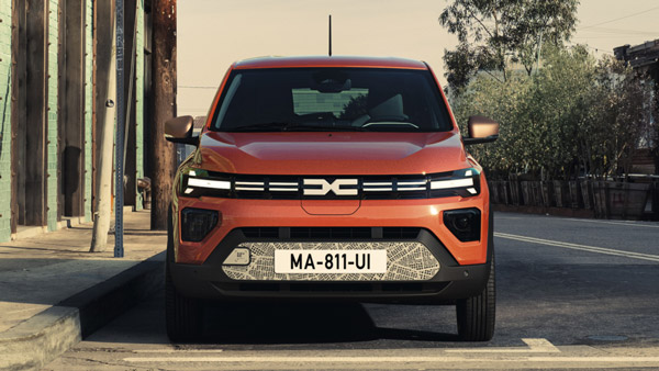 renault-kwid-based-dacia-spring-ev-unveiled