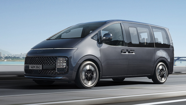 new-hyundai-staria-hybrid-mpv-launched-in-south-korea