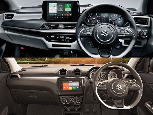 new-generation-maruti-suzuki-swift-full-details-absolute-game-changer