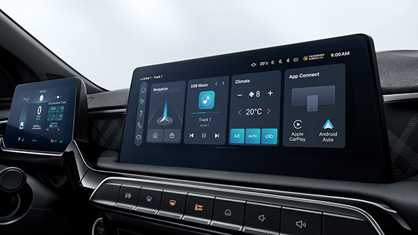 2024-mg3-hybrid-hatchback-unveiled-spectacular-specs