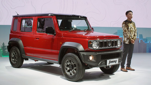2024-jimny-5-door-unveiled-in-indonesia