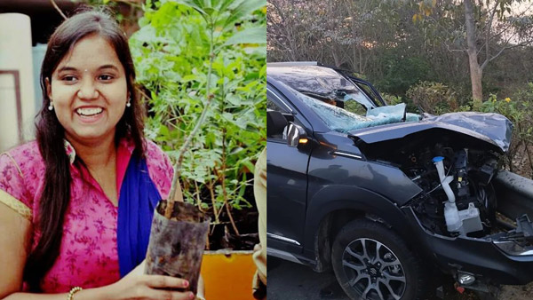 mla-lasya-nandita-died-in-a-road-accident-details