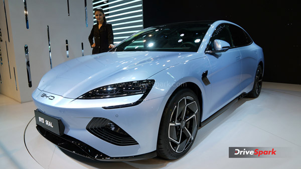 tata-hyundai-mahindra-and-byd-launching-four-cars-in-march