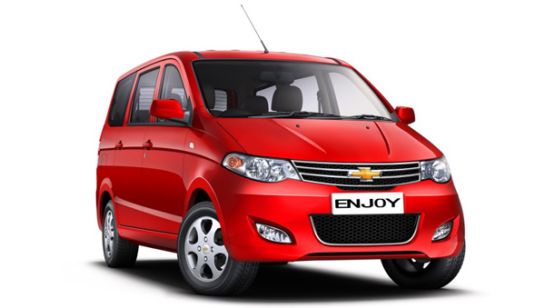 Flop Cars In Indian Market: Tata Bolt, Zest, Mahindra Quanto, Chevrolet, Enjoy