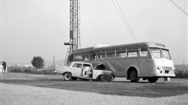 worlds-1st-car-crash-test-details