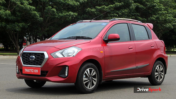 Flop Cars In Indian Market: Tata Bolt, Zest, Mahindra Quanto, Chevrolet, Enjoy