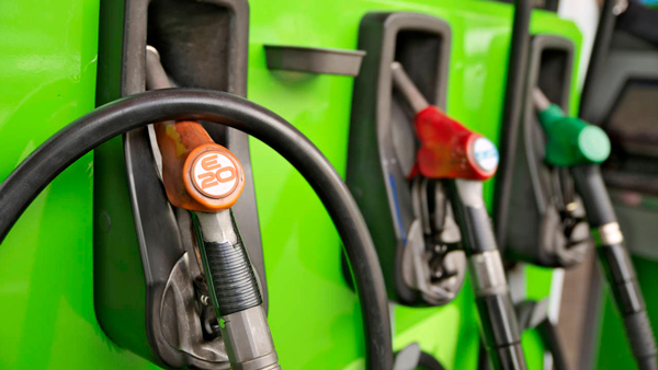 what-is-ethanol-fuel-and-how-e20-will-work-in-vehicles