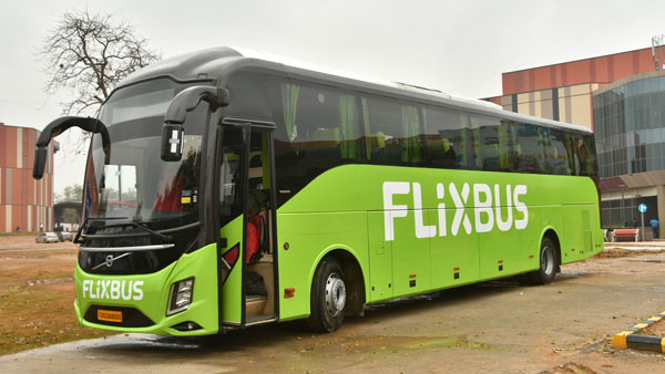 global-travel-tech-leader-flixbus-launches-in-india