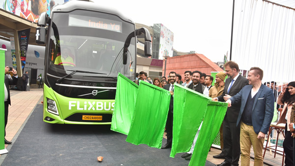 global-travel-tech-leader-flixbus-launches-in-india