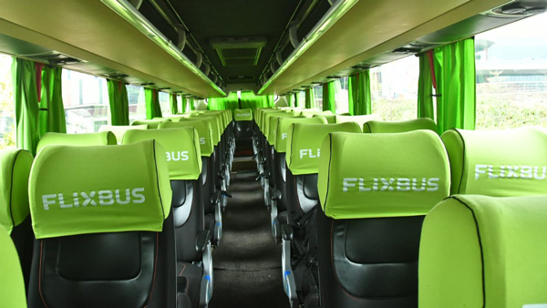 global-travel-tech-leader-flixbus-launches-in-india