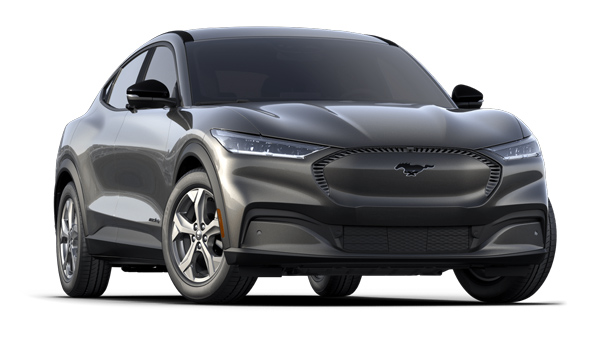 ford-is-gearing-up-to-re-enter-india-with-a-new-model