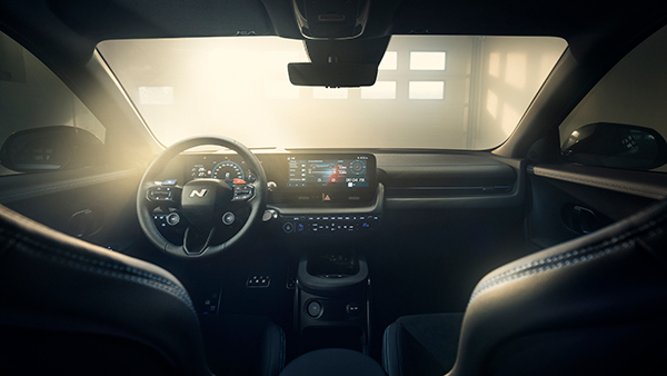 hyundai-ioniq-5-n-named-among-top-three-in-the-world-finalists-for-2024-world-car-awards