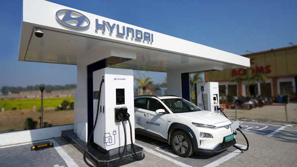 hyundai-expands-its-ultra-fast-charging-stations-across-india
