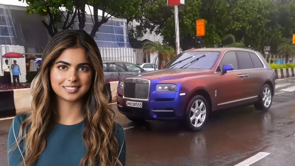 mukesh-ambani-color-changing-rolls-royce-car-details