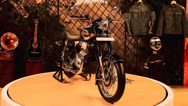 jawa-yezdi-motorcycles-showcases-the-jawa-350-blue