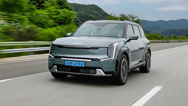 kia-ev9-spotted-testing-in-india-for-the-first-time-launch-soon