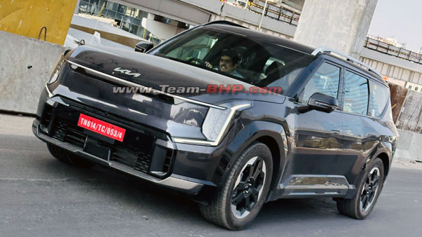 kia-ev9-spotted-testing-in-india-for-the-first-time-launch-soon