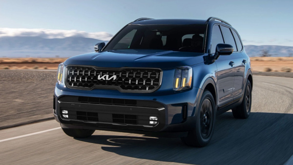 simple-guide-to-things-to-check-before-buying-a-new-car