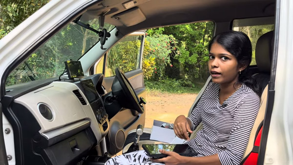 maruti-suzuki-wagonr-level-1-adas-feature-viral-video