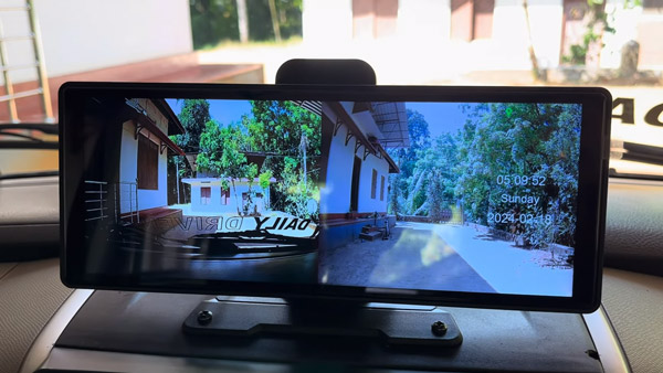 maruti-suzuki-wagonr-level-1-adas-feature-viral-video