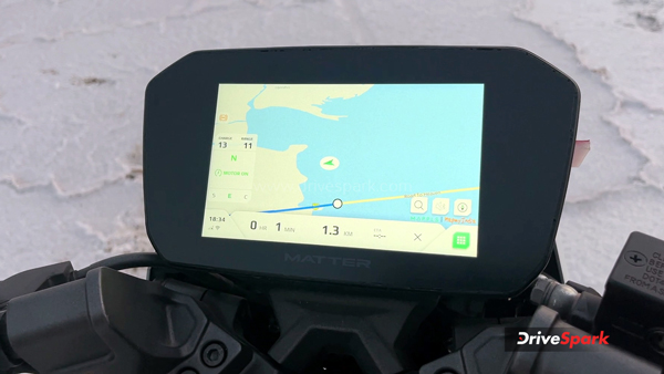 matter-aera-5000-review-design-engine-riding-impressions-details