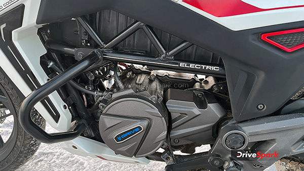 matter-aera-5000-review-design-engine-riding-impressions-details