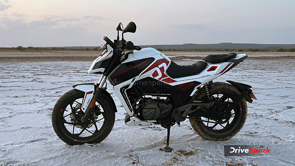 matter-aera-5000-review-design-engine-riding-impressions-details