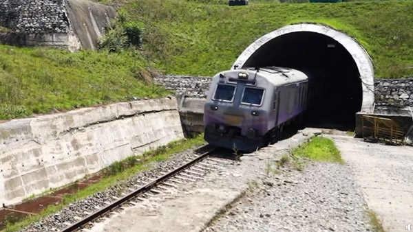 indias-longest-rail-tunnel-electrification-with-state-of-the-art-technology-details