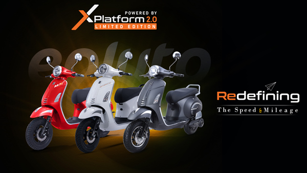 pure-ev-launches-limited-edition-variants-for-epluto-with-speed-of-72-kmph