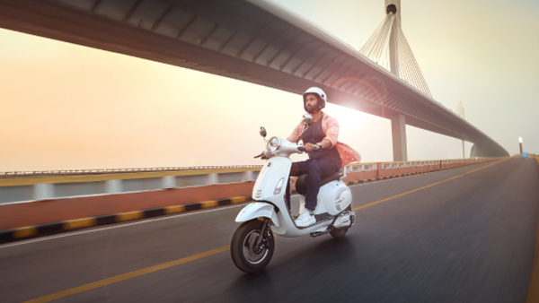 pure-ev-launches-limited-edition-variants-for-epluto-with-speed-of-72-kmph