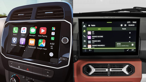 renault-kwid-vs-dacia-spring-ev-design-features-engine-comparison