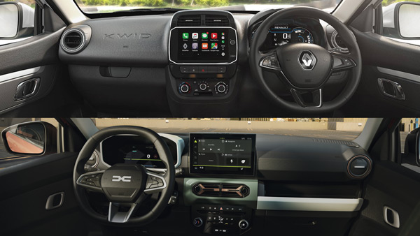 renault-kwid-vs-dacia-spring-ev-design-features-engine-comparison