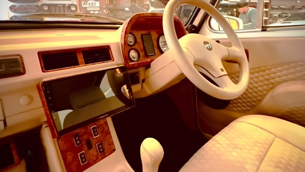 hindustan-ambassador-modified-like-a-premium-bmw-benz-cars