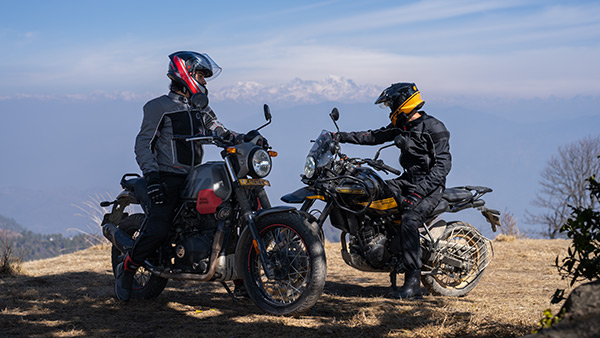 royal-enfield-launches-explorer-v4-riding-jacket