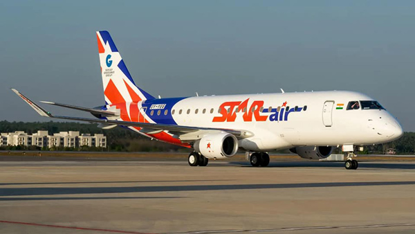 Shivamogga Airport: What Are The Specialities, Flight Timings