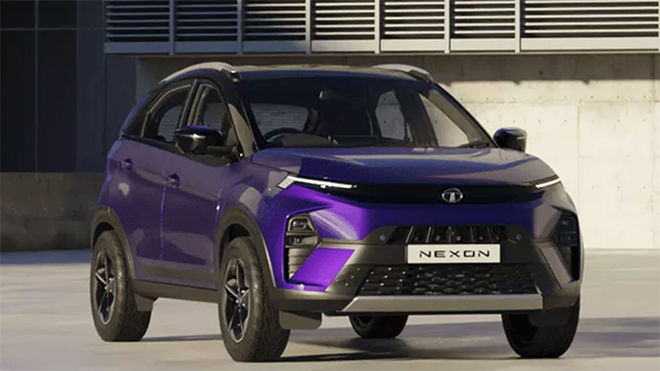 Cars Under Rs 15 Lakh in India With 360-Degree Camera: Nexon, Baleno, Fronx, Sonet