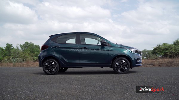 Tata Nexon EV, Tiago EV price huge cut upto Rs 1.2 lakh: Good News