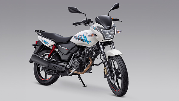 tvs-hlx-motorcycle-3-5-million-sales-milestone