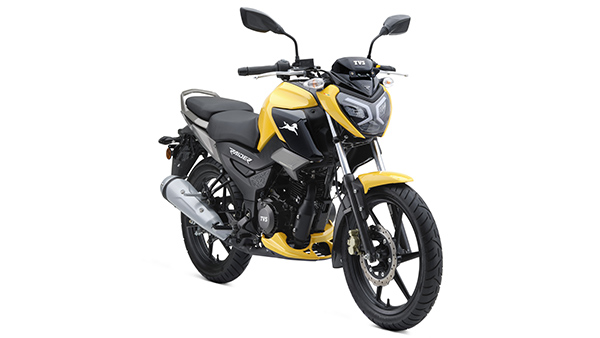tvs-rider-125-motorcycle-achieves-7-lakh-sales-milestone