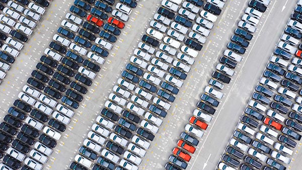 china-has-overtaken-japan-as-the-worlds-top-auto-exporter