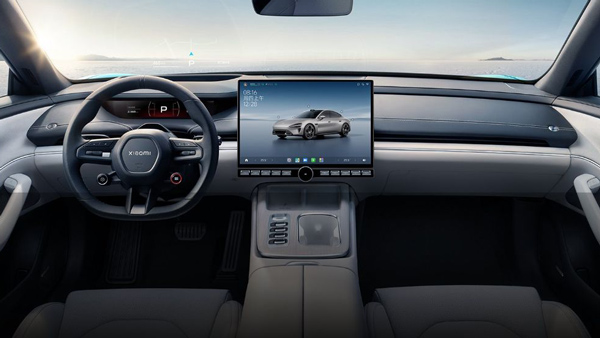 xiaomi-su7-max-ev-makes-debut-at-mobile-world-congress