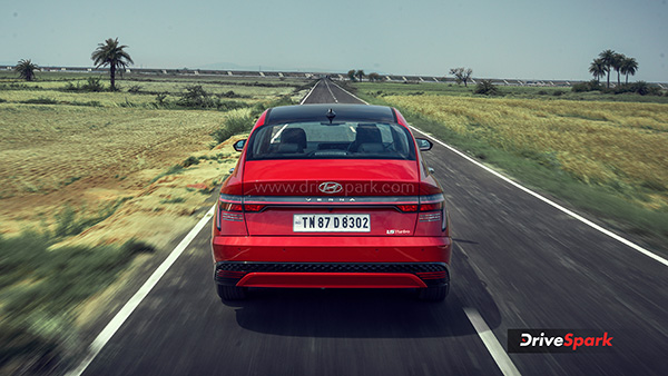 Hyundai Verna Car March 2024 Waiting Period Revealed Rs 11 Lakh Price 20 Km Mileage